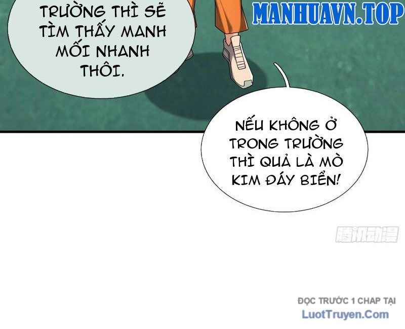 Toàn Cầu Sợ Hãi: Tôi Mở Hack Tự Chọn Cửa Hàng - Chapter 20 - Page 120