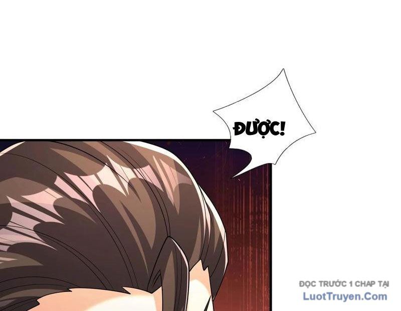 Toàn Cầu Sợ Hãi: Tôi Mở Hack Tự Chọn Cửa Hàng - Chapter 20 - Page 126