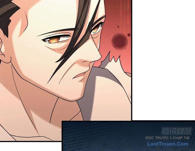 Toàn Cầu Sợ Hãi: Tôi Mở Hack Tự Chọn Cửa Hàng - Chapter 20 - Page 127