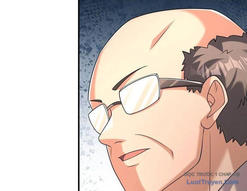 Toàn Cầu Sợ Hãi: Tôi Mở Hack Tự Chọn Cửa Hàng - Chapter 20 - Page 128