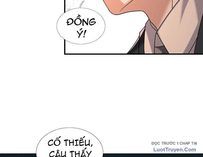 Toàn Cầu Sợ Hãi: Tôi Mở Hack Tự Chọn Cửa Hàng - Chapter 20 - Page 129