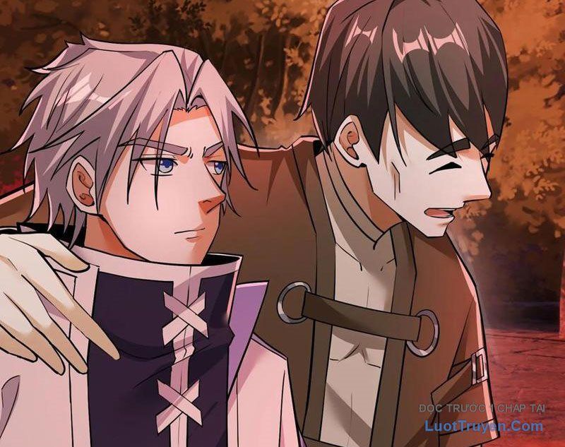 Toàn Cầu Sợ Hãi: Tôi Mở Hack Tự Chọn Cửa Hàng - Chapter 20 - Page 13