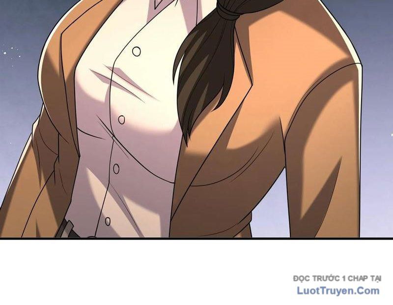 Toàn Cầu Sợ Hãi: Tôi Mở Hack Tự Chọn Cửa Hàng - Chapter 20 - Page 131