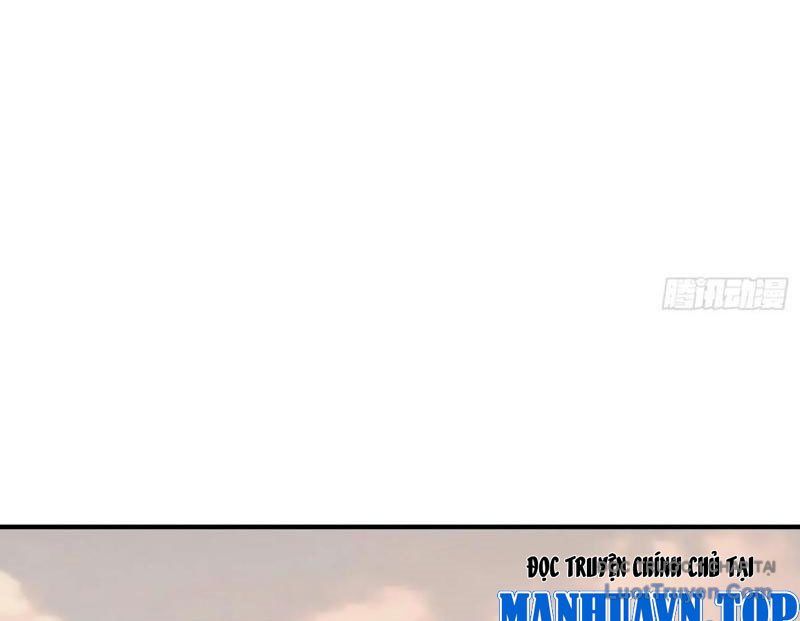 Toàn Cầu Sợ Hãi: Tôi Mở Hack Tự Chọn Cửa Hàng - Chapter 20 - Page 132