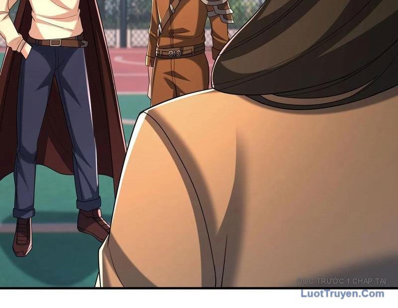 Toàn Cầu Sợ Hãi: Tôi Mở Hack Tự Chọn Cửa Hàng - Chapter 20 - Page 134