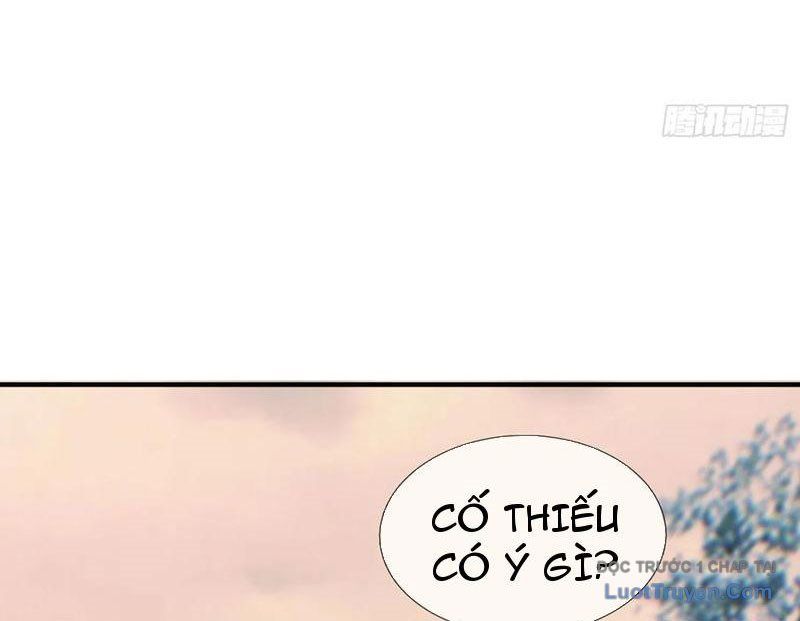 Toàn Cầu Sợ Hãi: Tôi Mở Hack Tự Chọn Cửa Hàng - Chapter 20 - Page 135