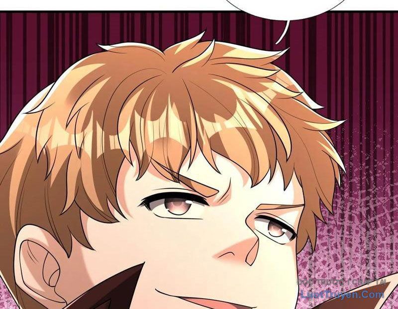 Toàn Cầu Sợ Hãi: Tôi Mở Hack Tự Chọn Cửa Hàng - Chapter 20 - Page 138