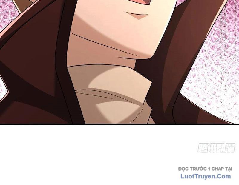 Toàn Cầu Sợ Hãi: Tôi Mở Hack Tự Chọn Cửa Hàng - Chapter 20 - Page 139