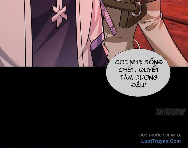 Toàn Cầu Sợ Hãi: Tôi Mở Hack Tự Chọn Cửa Hàng - Chapter 20 - Page 14