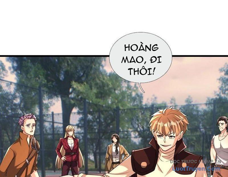 Toàn Cầu Sợ Hãi: Tôi Mở Hack Tự Chọn Cửa Hàng - Chapter 20 - Page 140
