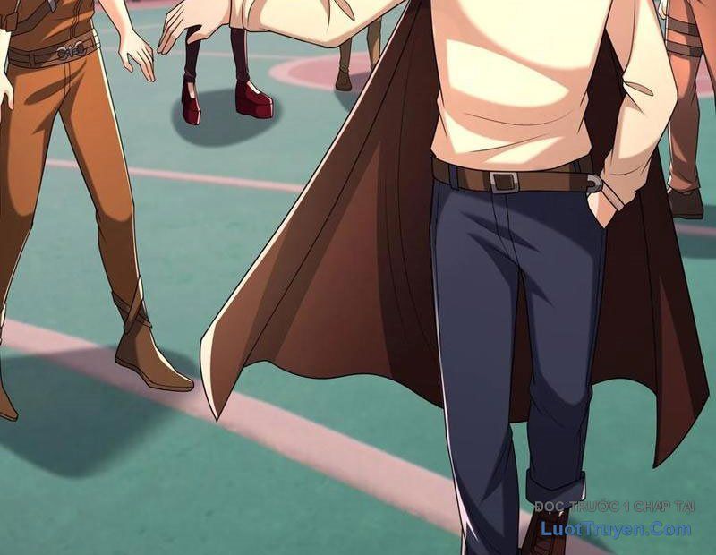 Toàn Cầu Sợ Hãi: Tôi Mở Hack Tự Chọn Cửa Hàng - Chapter 20 - Page 141