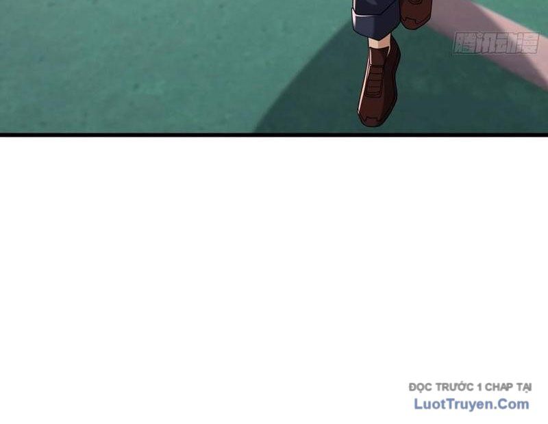 Toàn Cầu Sợ Hãi: Tôi Mở Hack Tự Chọn Cửa Hàng - Chapter 20 - Page 142