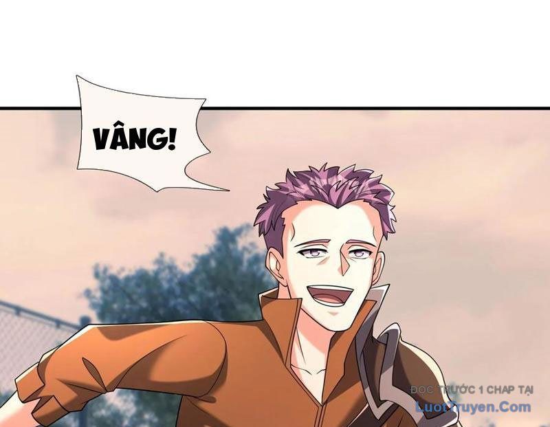 Toàn Cầu Sợ Hãi: Tôi Mở Hack Tự Chọn Cửa Hàng - Chapter 20 - Page 143