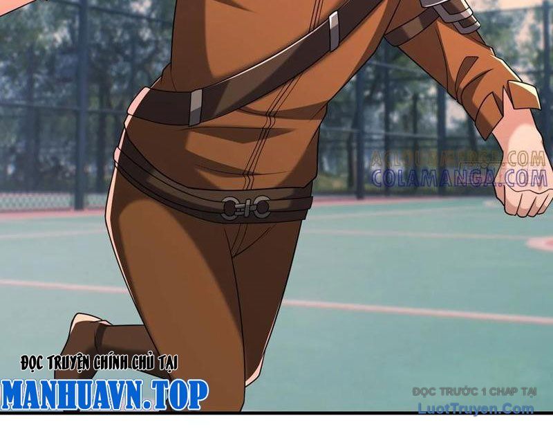 Toàn Cầu Sợ Hãi: Tôi Mở Hack Tự Chọn Cửa Hàng - Chapter 20 - Page 144