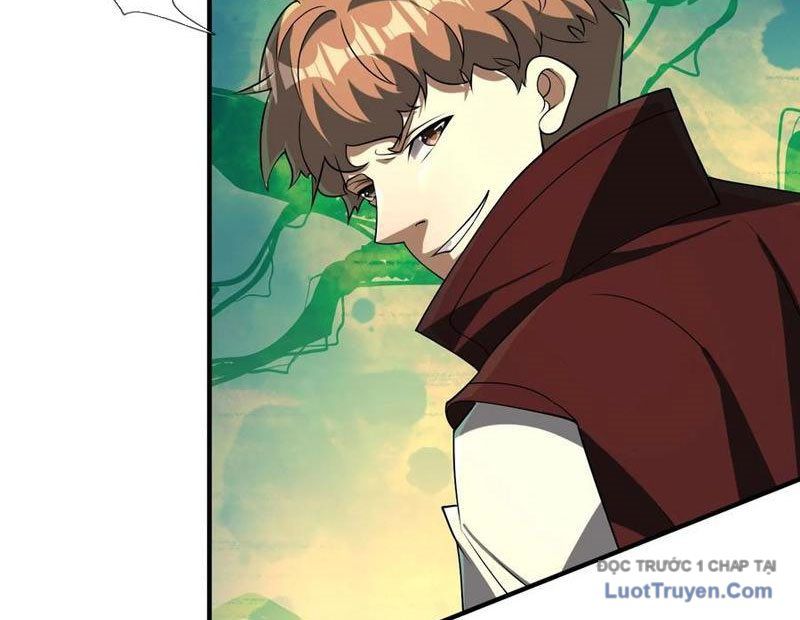 Toàn Cầu Sợ Hãi: Tôi Mở Hack Tự Chọn Cửa Hàng - Chapter 20 - Page 147