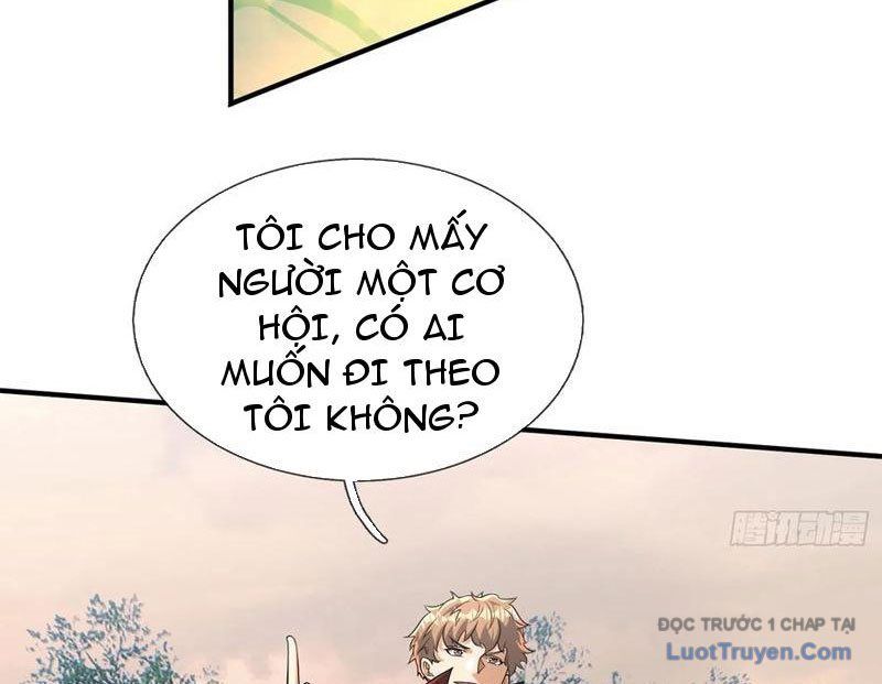 Toàn Cầu Sợ Hãi: Tôi Mở Hack Tự Chọn Cửa Hàng - Chapter 20 - Page 148