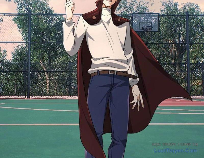 Toàn Cầu Sợ Hãi: Tôi Mở Hack Tự Chọn Cửa Hàng - Chapter 20 - Page 149