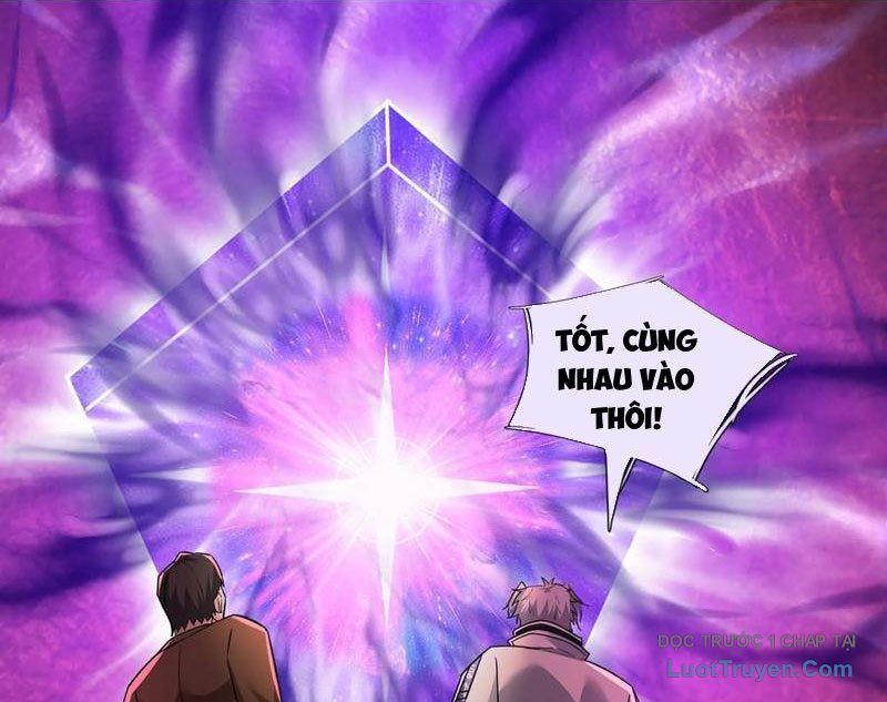 Toàn Cầu Sợ Hãi: Tôi Mở Hack Tự Chọn Cửa Hàng - Chapter 20 - Page 15