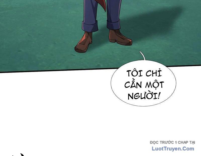 Toàn Cầu Sợ Hãi: Tôi Mở Hack Tự Chọn Cửa Hàng - Chapter 20 - Page 150