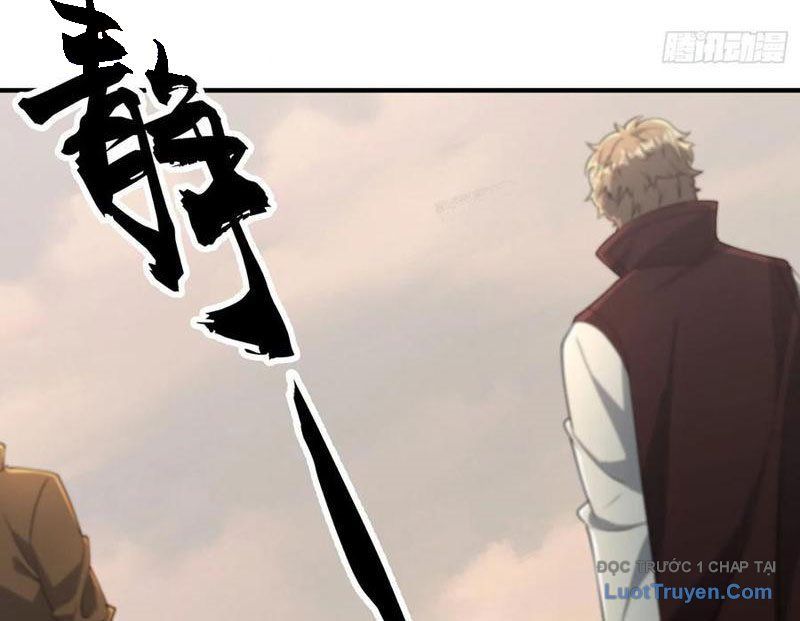 Toàn Cầu Sợ Hãi: Tôi Mở Hack Tự Chọn Cửa Hàng - Chapter 20 - Page 151