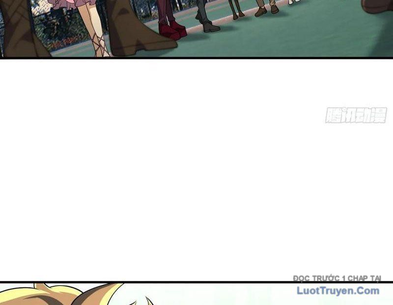 Toàn Cầu Sợ Hãi: Tôi Mở Hack Tự Chọn Cửa Hàng - Chapter 20 - Page 153