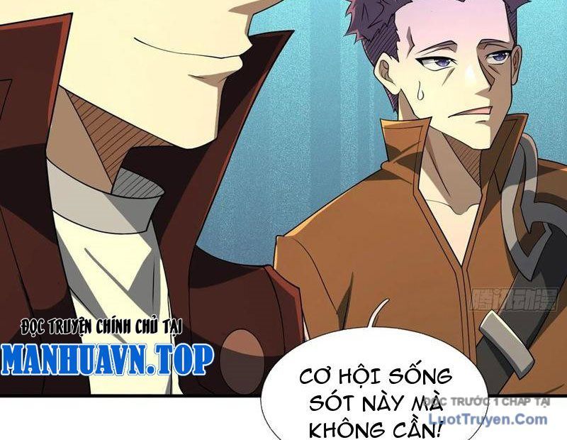 Toàn Cầu Sợ Hãi: Tôi Mở Hack Tự Chọn Cửa Hàng - Chapter 20 - Page 155