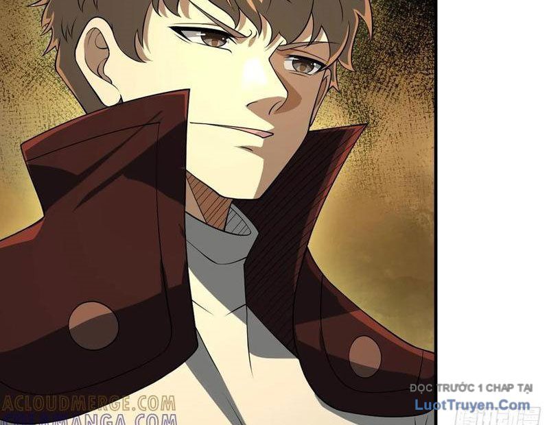 Toàn Cầu Sợ Hãi: Tôi Mở Hack Tự Chọn Cửa Hàng - Chapter 20 - Page 157