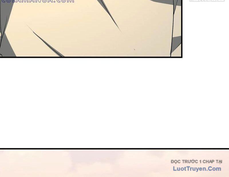 Toàn Cầu Sợ Hãi: Tôi Mở Hack Tự Chọn Cửa Hàng - Chapter 20 - Page 158