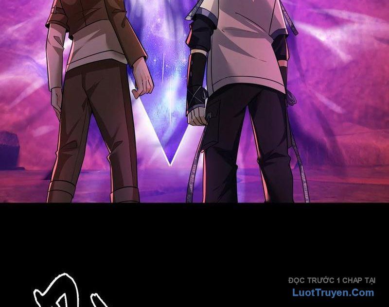 Toàn Cầu Sợ Hãi: Tôi Mở Hack Tự Chọn Cửa Hàng - Chapter 20 - Page 16