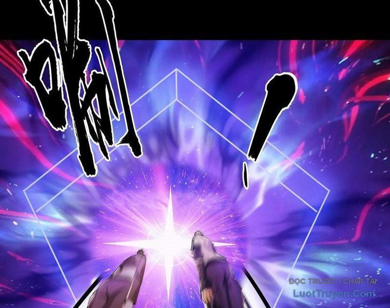 Toàn Cầu Sợ Hãi: Tôi Mở Hack Tự Chọn Cửa Hàng - Chapter 20 - Page 17