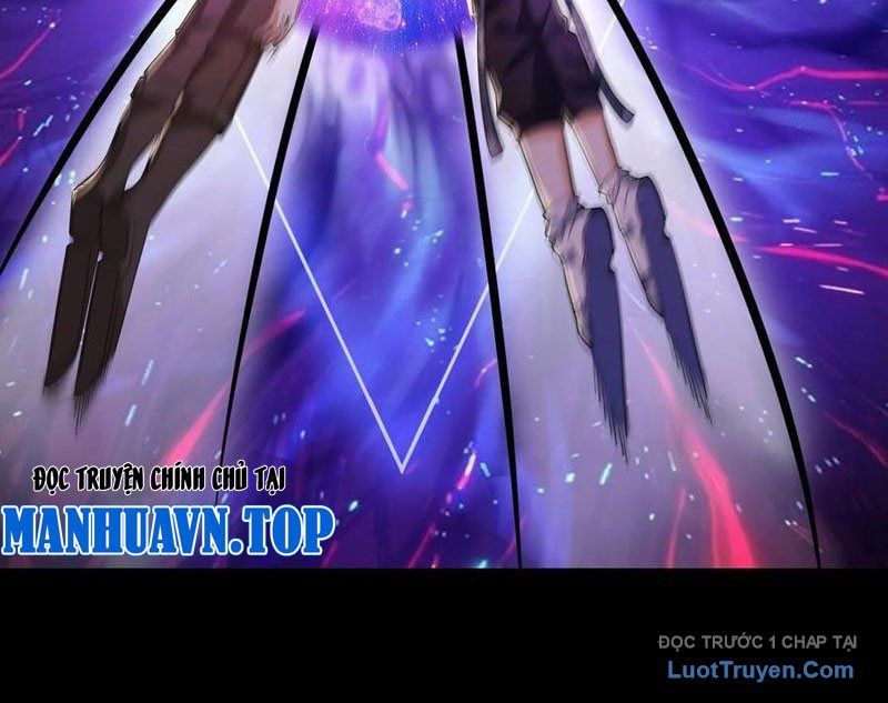 Toàn Cầu Sợ Hãi: Tôi Mở Hack Tự Chọn Cửa Hàng - Chapter 20 - Page 18