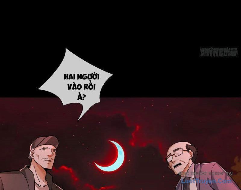 Toàn Cầu Sợ Hãi: Tôi Mở Hack Tự Chọn Cửa Hàng - Chapter 20 - Page 19