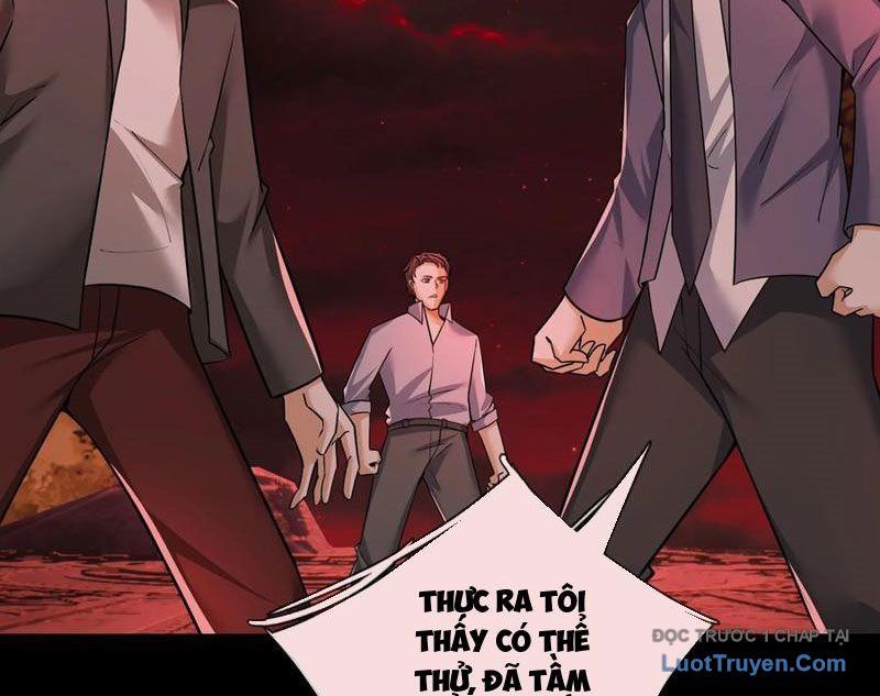 Toàn Cầu Sợ Hãi: Tôi Mở Hack Tự Chọn Cửa Hàng - Chapter 20 - Page 20