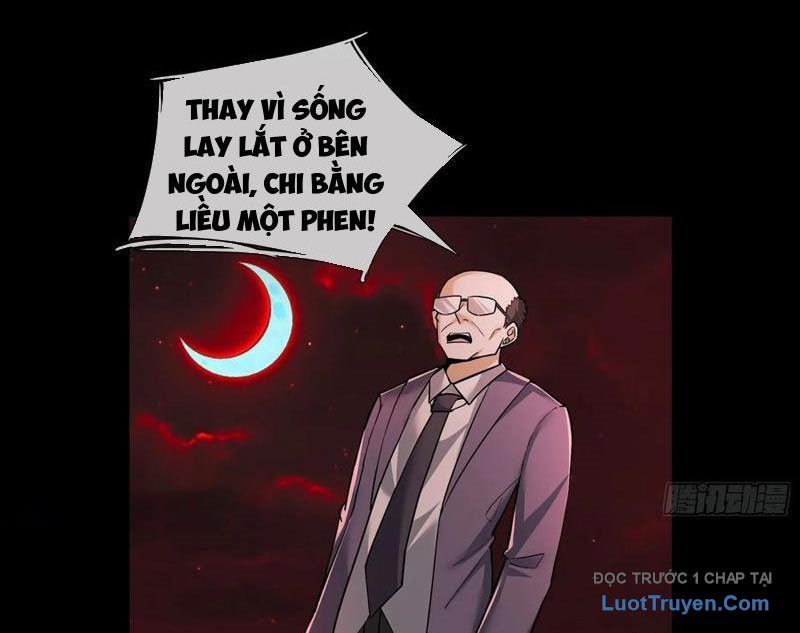 Toàn Cầu Sợ Hãi: Tôi Mở Hack Tự Chọn Cửa Hàng - Chapter 20 - Page 23