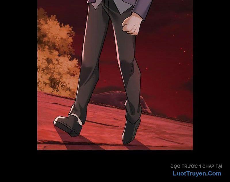 Toàn Cầu Sợ Hãi: Tôi Mở Hack Tự Chọn Cửa Hàng - Chapter 20 - Page 24