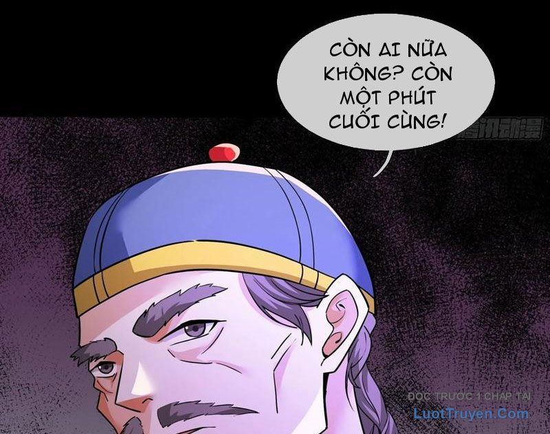 Toàn Cầu Sợ Hãi: Tôi Mở Hack Tự Chọn Cửa Hàng - Chapter 20 - Page 25