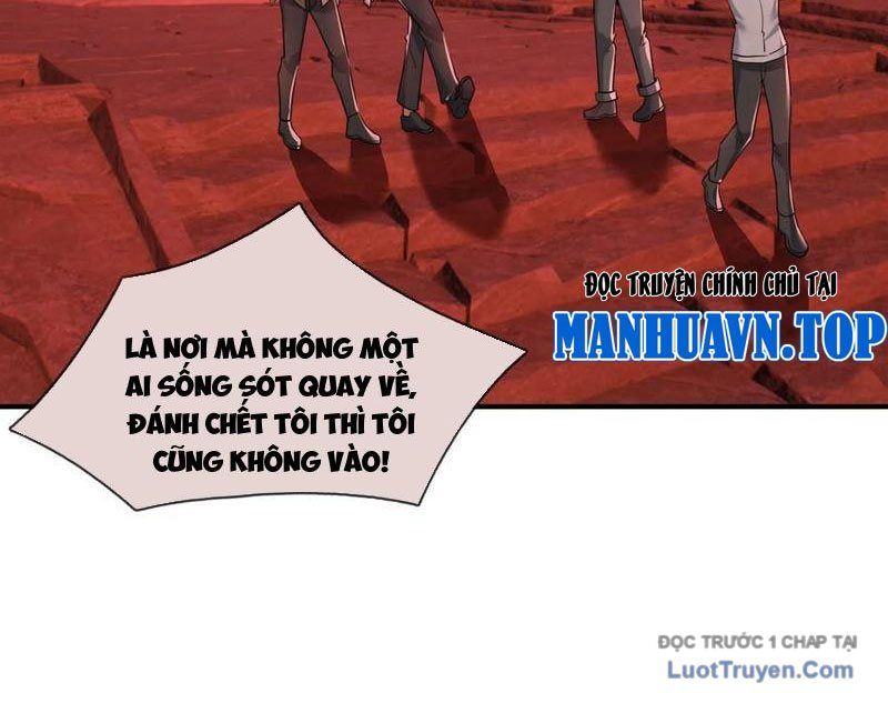 Toàn Cầu Sợ Hãi: Tôi Mở Hack Tự Chọn Cửa Hàng - Chapter 20 - Page 28