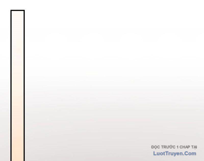 Toàn Cầu Sợ Hãi: Tôi Mở Hack Tự Chọn Cửa Hàng - Chapter 20 - Page 29