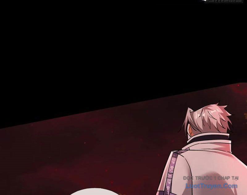 Toàn Cầu Sợ Hãi: Tôi Mở Hack Tự Chọn Cửa Hàng - Chapter 20 - Page 3