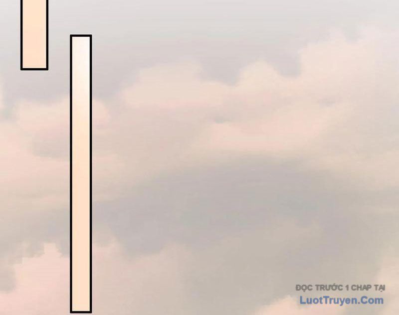 Toàn Cầu Sợ Hãi: Tôi Mở Hack Tự Chọn Cửa Hàng - Chapter 20 - Page 30