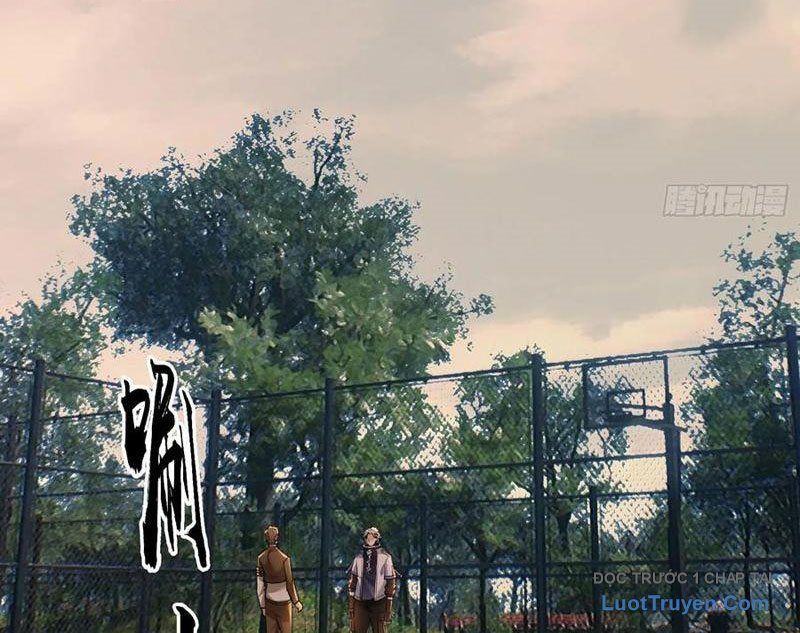 Toàn Cầu Sợ Hãi: Tôi Mở Hack Tự Chọn Cửa Hàng - Chapter 20 - Page 31