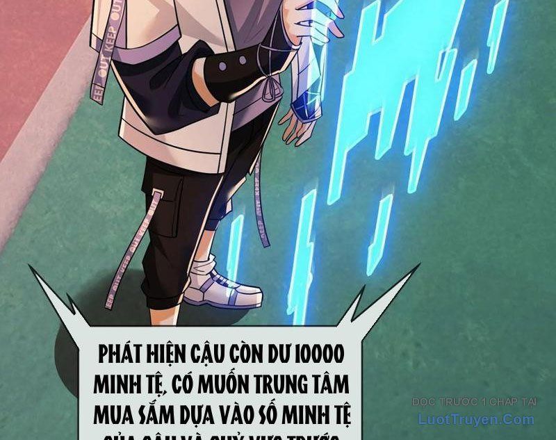 Toàn Cầu Sợ Hãi: Tôi Mở Hack Tự Chọn Cửa Hàng - Chapter 20 - Page 36