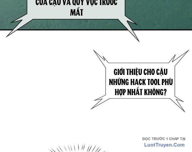 Toàn Cầu Sợ Hãi: Tôi Mở Hack Tự Chọn Cửa Hàng - Chapter 20 - Page 37