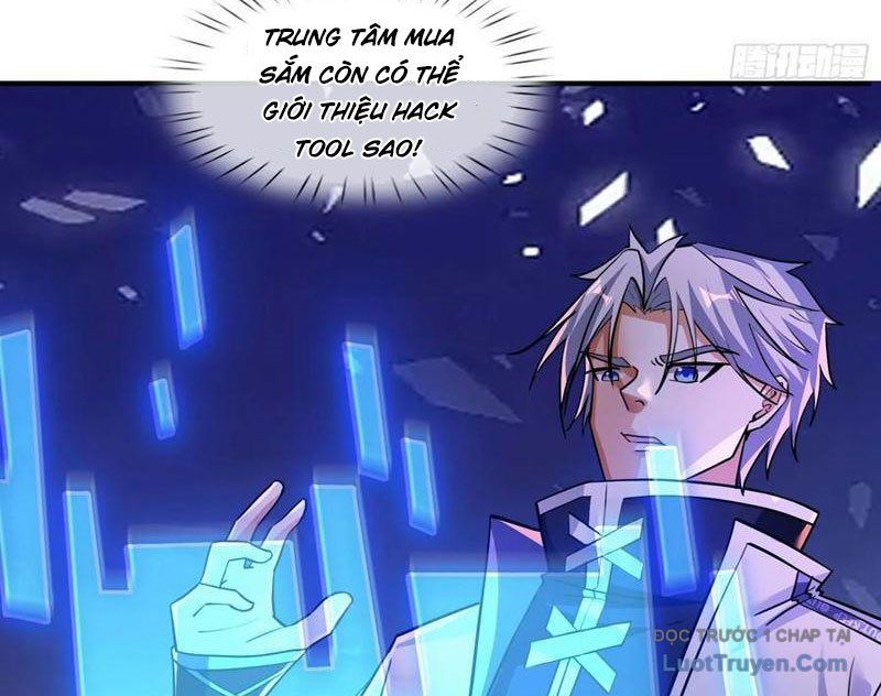 Toàn Cầu Sợ Hãi: Tôi Mở Hack Tự Chọn Cửa Hàng - Chapter 20 - Page 38