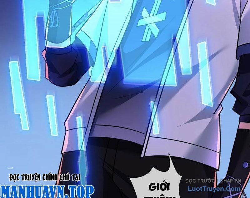 Toàn Cầu Sợ Hãi: Tôi Mở Hack Tự Chọn Cửa Hàng - Chapter 20 - Page 39