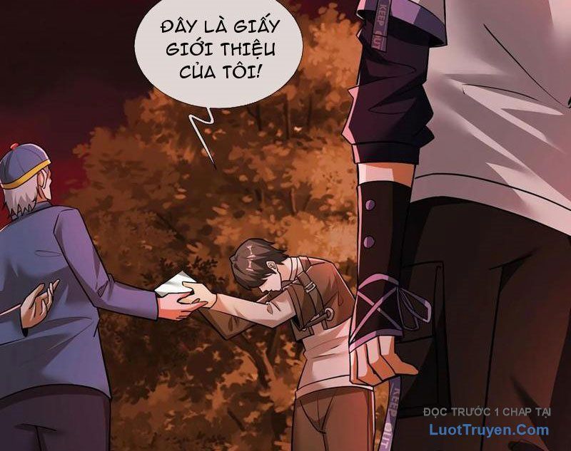 Toàn Cầu Sợ Hãi: Tôi Mở Hack Tự Chọn Cửa Hàng - Chapter 20 - Page 4