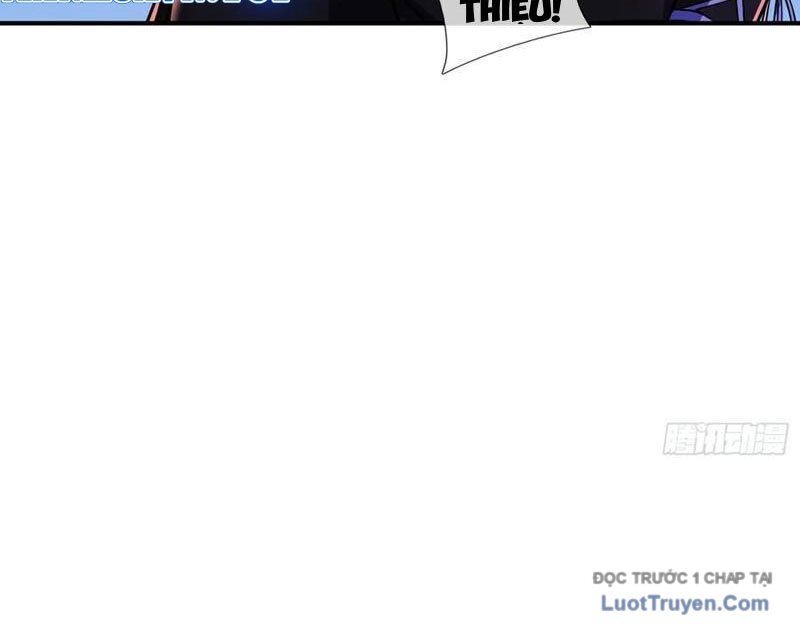 Toàn Cầu Sợ Hãi: Tôi Mở Hack Tự Chọn Cửa Hàng - Chapter 20 - Page 40