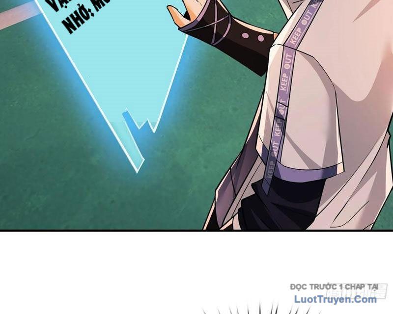 Toàn Cầu Sợ Hãi: Tôi Mở Hack Tự Chọn Cửa Hàng - Chapter 20 - Page 42