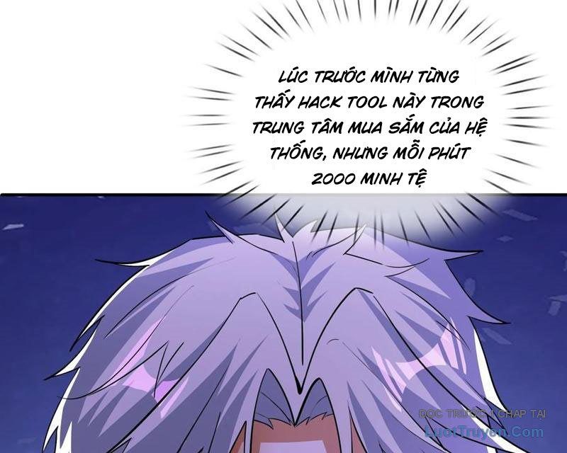 Toàn Cầu Sợ Hãi: Tôi Mở Hack Tự Chọn Cửa Hàng - Chapter 20 - Page 43