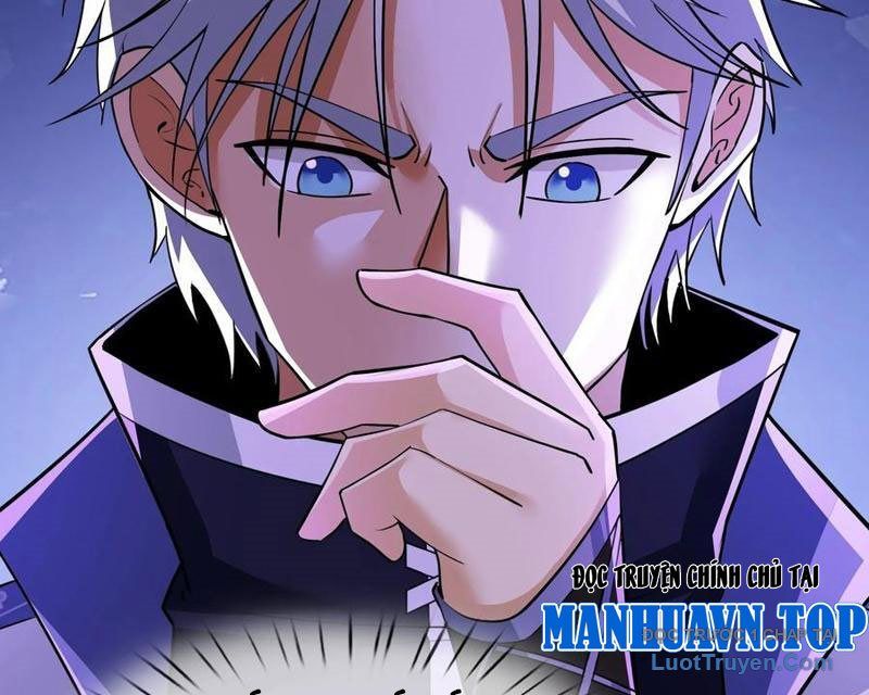 Toàn Cầu Sợ Hãi: Tôi Mở Hack Tự Chọn Cửa Hàng - Chapter 20 - Page 44